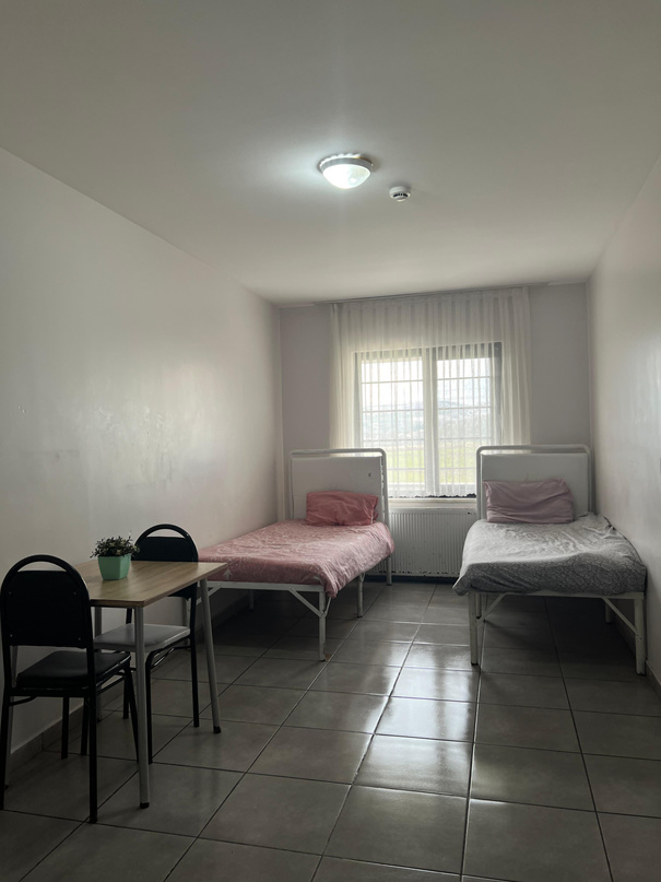 Oda Fotoğrafı 2